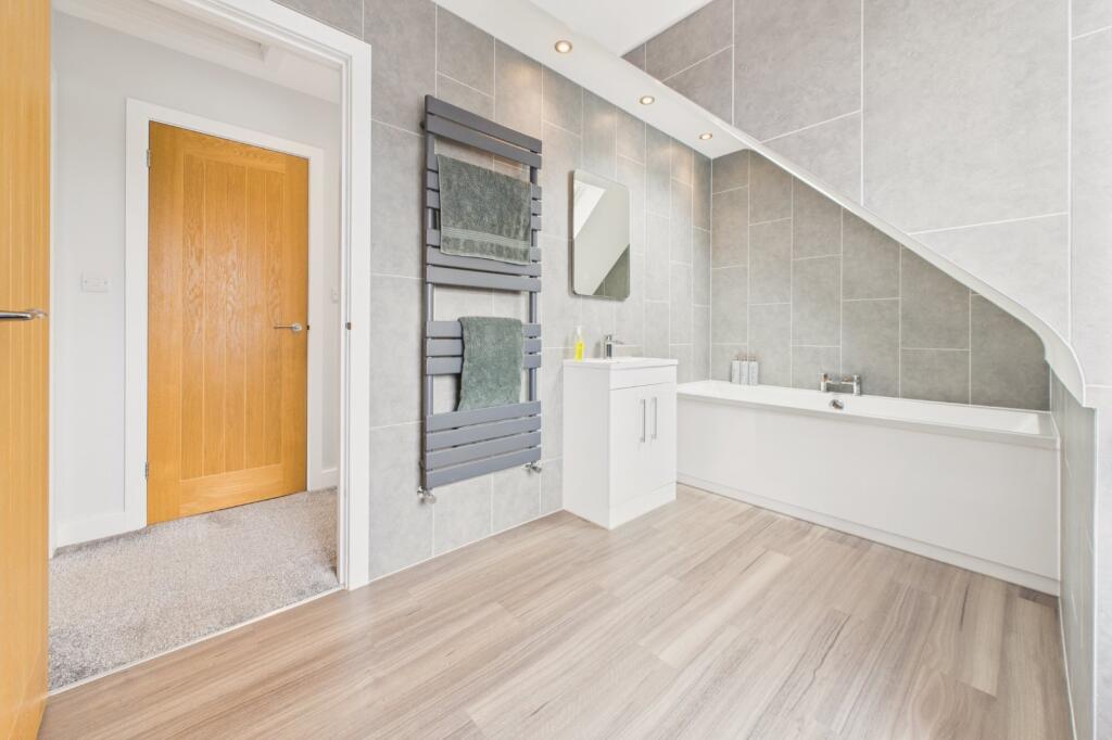 Additional image 25 of South Road, Corfe Mullen, Wimborne, Dorset, BH21