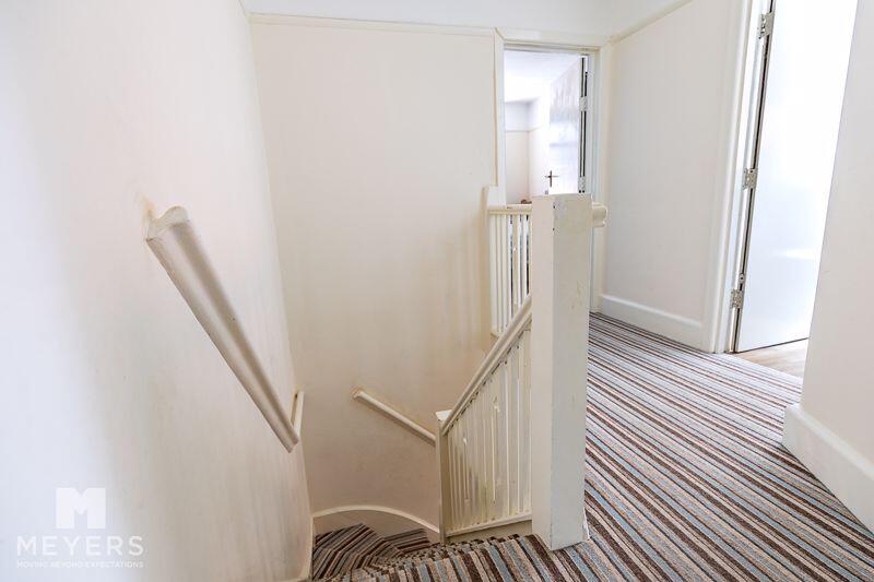 Additional image 13 of Clarence Park Road, Bournemouth, BH7