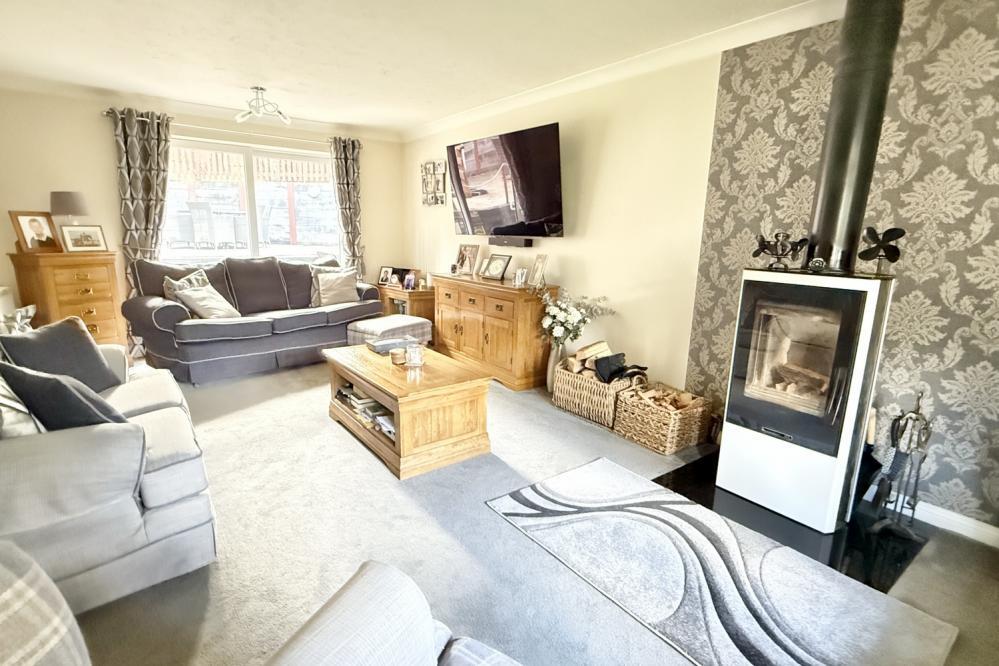 Additional image 11 of Egmont Close, Avon Castle Ringwood, Hampshire, BH24