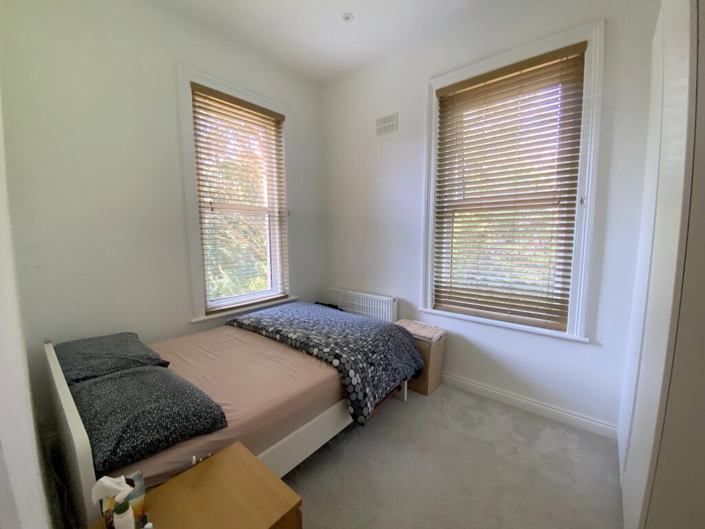 Additional image 5 of Bodorgan Road, Meyrick Park, Bournemouth