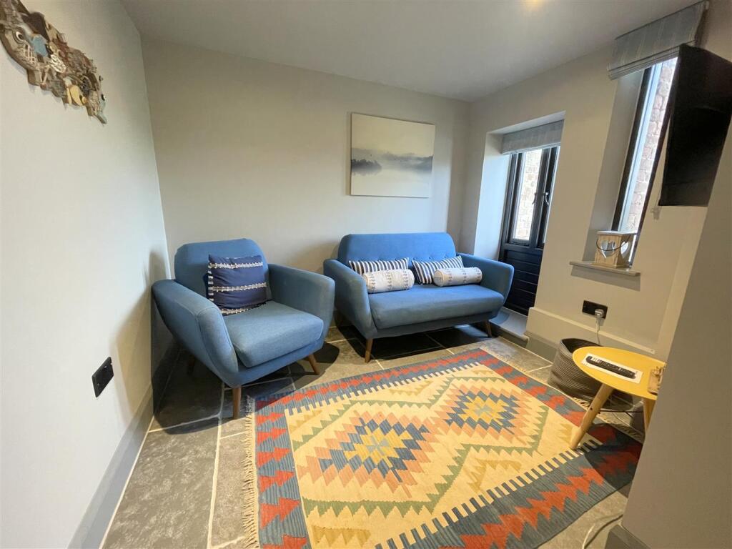 Additional image 13 of Knowlton