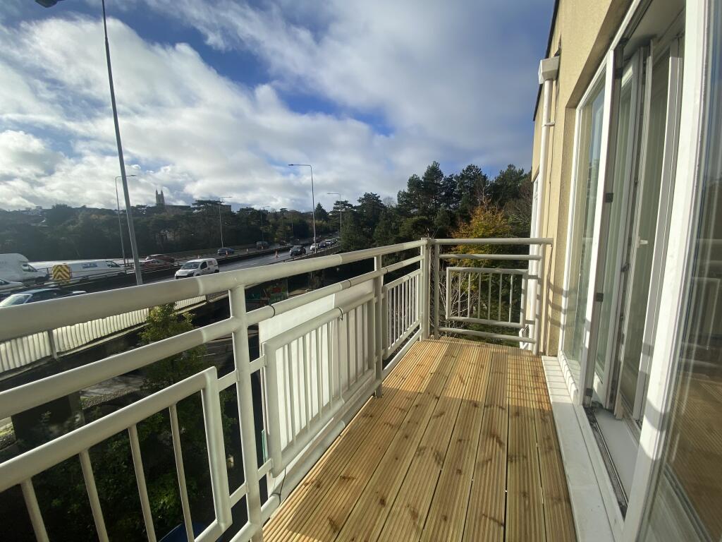 Additional image 6 of Branksome Wood Road, Bournemouth,