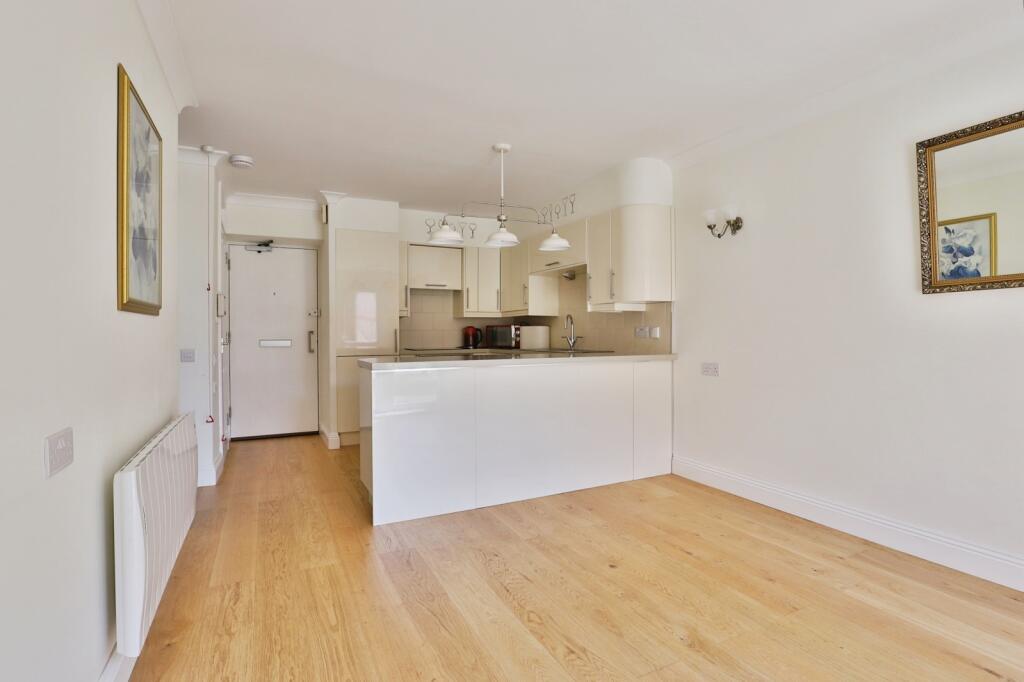 Additional image 10 of Bickerley Road, RINGWOOD, Hampshire, BH24