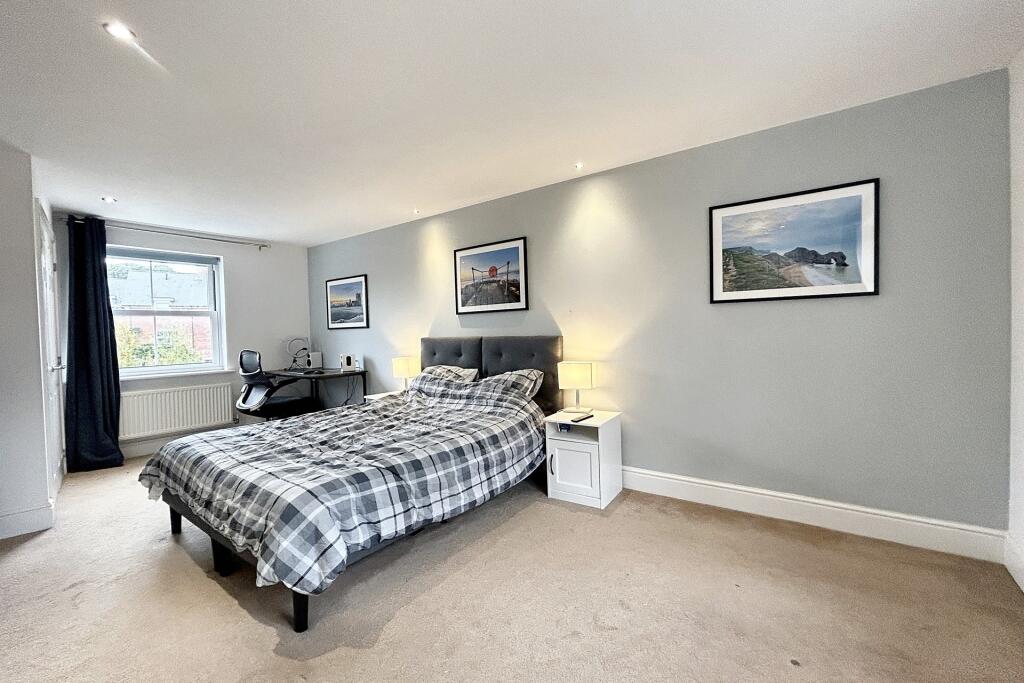 Additional image 5 of Wimborne