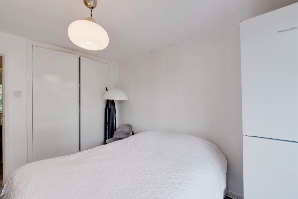 Additional image 7 of Surrey Road, Bournemouth