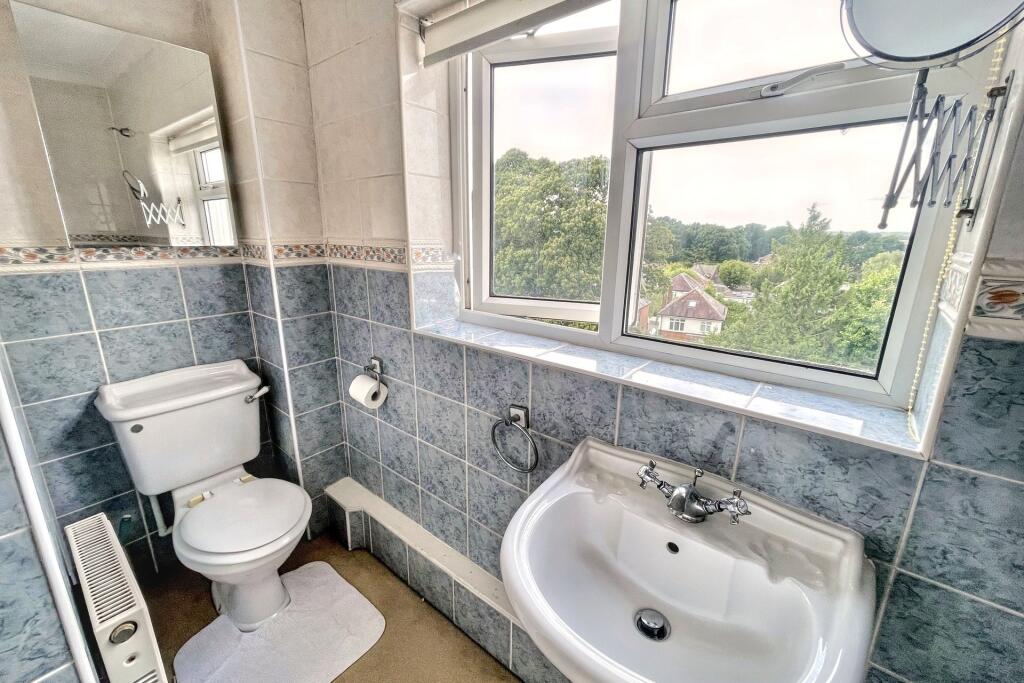 Additional image 20 of Bournemouth