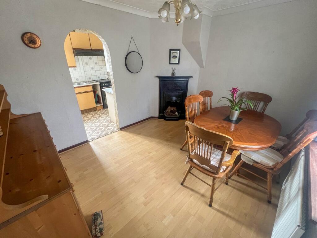 Additional image 11 of Gordon Road, Wimborne, BH21