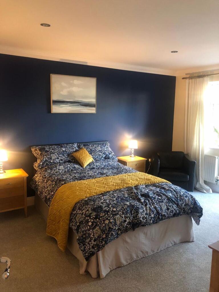 Additional image 10 of Seafield Road, Southbourne