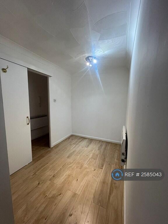 Additional image 7 of Hamilton Court, Bournemouth, BH8