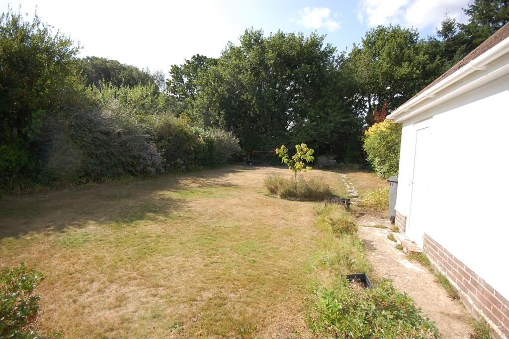 Additional image 7 of Dulsie Road, Bournemouth, Dorset, BH3