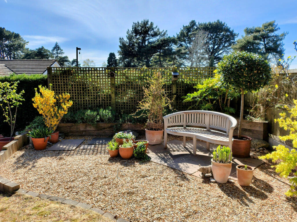 Additional image 22 of Pine Drive, St. Ives, BH24 2LN