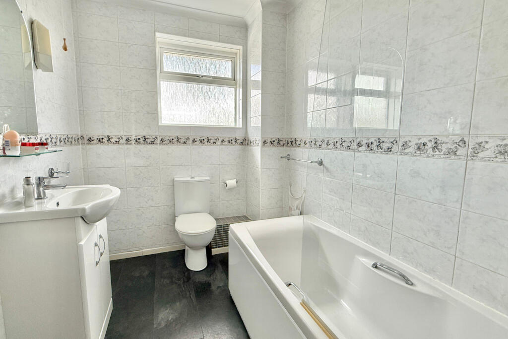 Additional image 19 of Hightown Gardens, Ringwood, BH24