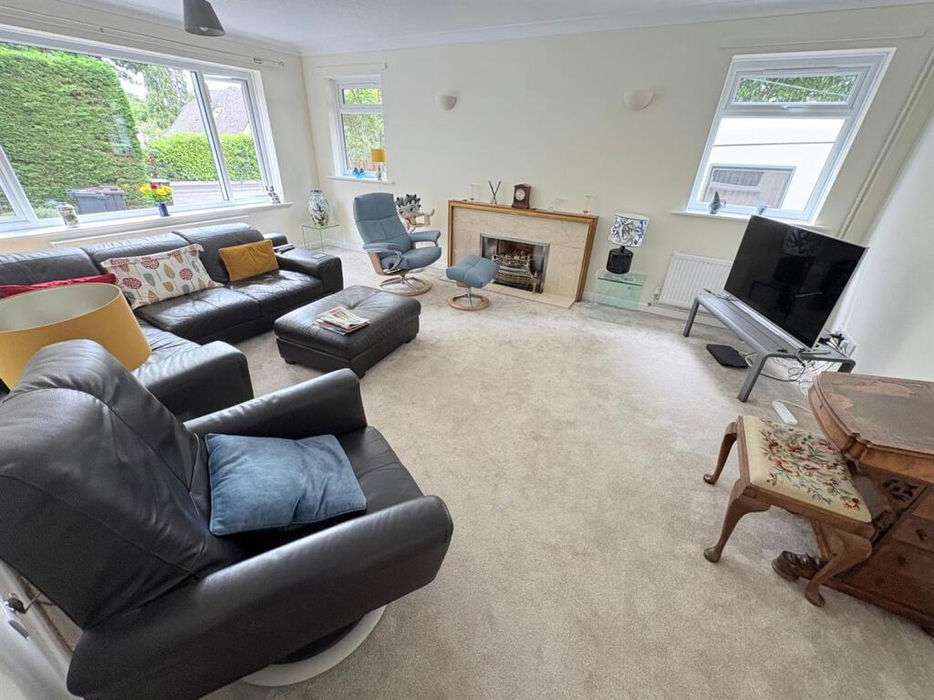 Additional image 6 of Crescent Walk, West Parley, Ferndown