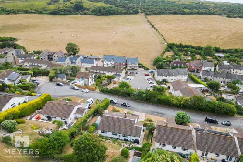 Additional image 25 of Shepherds Way, West Lulworth, BH20