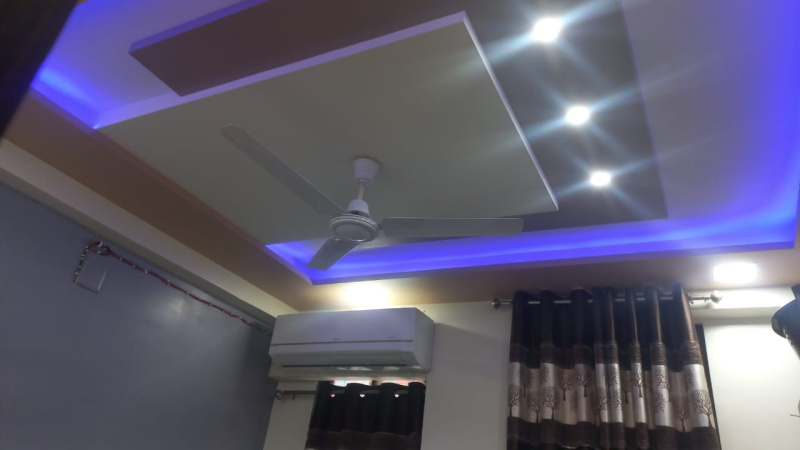 Additional image 3 of Narol, Ahmedabad