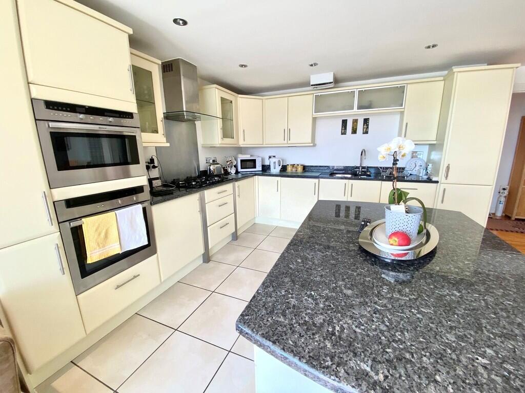 Additional image 6 of Boscombe Spa Road, Boscombe