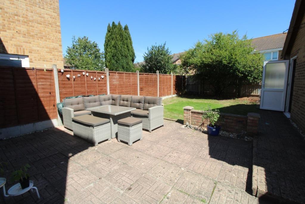 Additional image 3 of Beauchamps Gardens, Bournemouth, Dorset, BH7