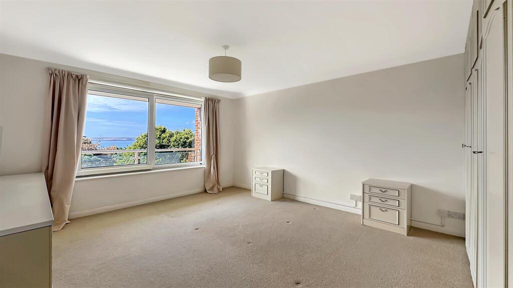 Additional image 9 of Sandbourne Road, Alum Chine