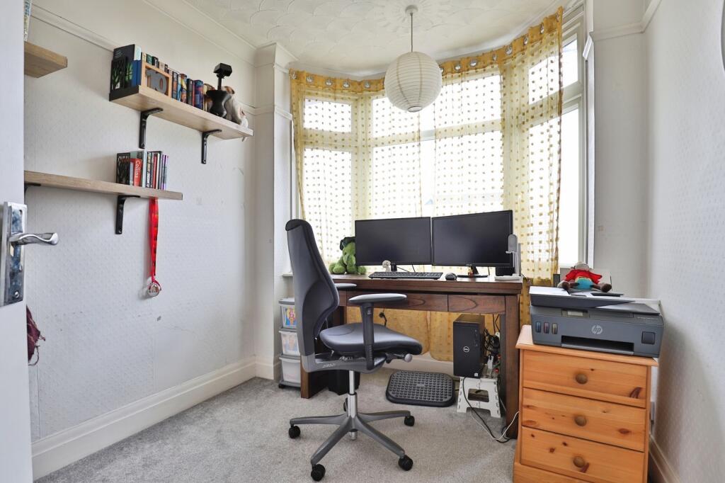 Additional image 16 of Mavis Road, MOORDOWN, Bournemouth, Dorset, BH9