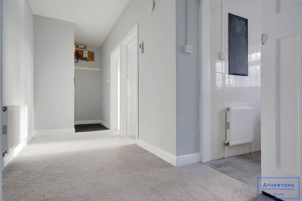 Additional image 6 of Talbot Court, Wimborne Road, BH9