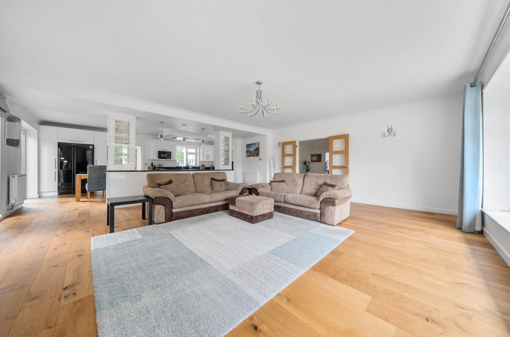 Additional image 11 of Barrs Avenue, New Milton, BH25