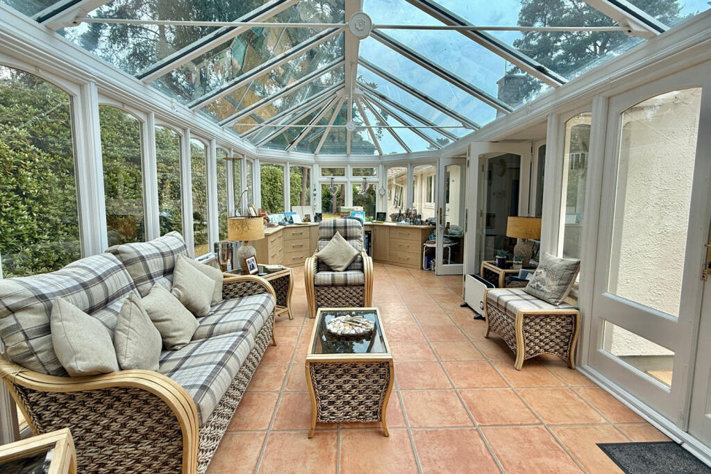 Additional image 13 of Nr Avon Castle, Ringwood, BH24 2AL