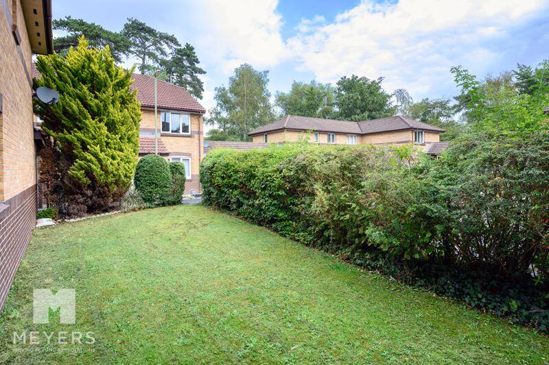 Additional image 6 of Euston Grove | Ringwood | BH24