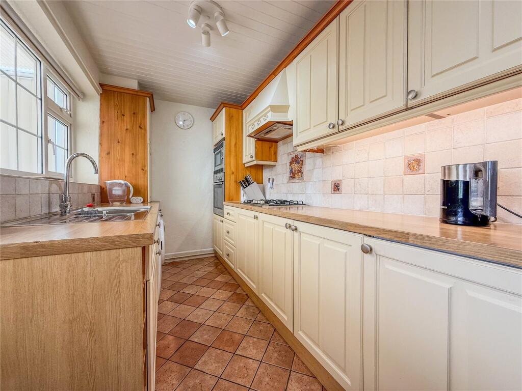 Additional image 25 of Bub Lane, Stanpit, Christchurch, Dorset, BH23