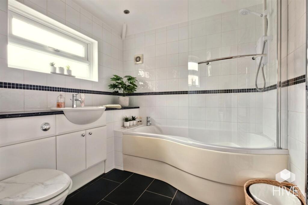 Additional image 13 of Poole Road, Wimborne