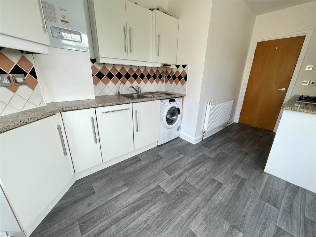 Additional image 12 of Alum Chine Road, Bournemouth, Dorset, BH4