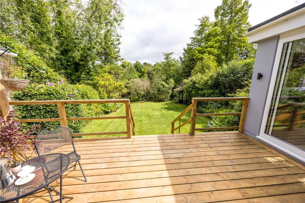 Additional image 4 of Hinton Wood Avenue, Highcliffe, Dorset, BH23