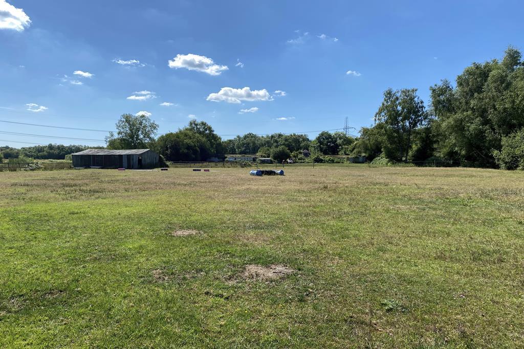 Additional image 36 of Rose Cottage, Sandy Lane, Three Legged Cross, Wimborne, Dorset