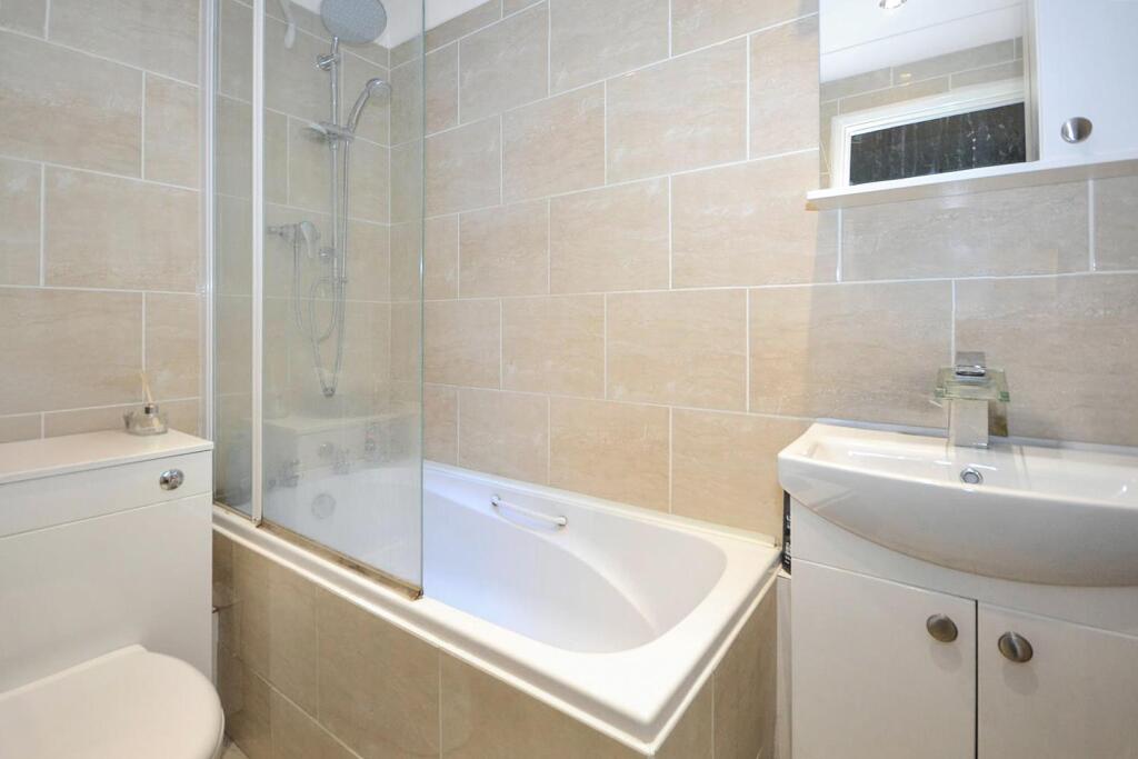 Additional image 6 of Cotswold Close, Verwood