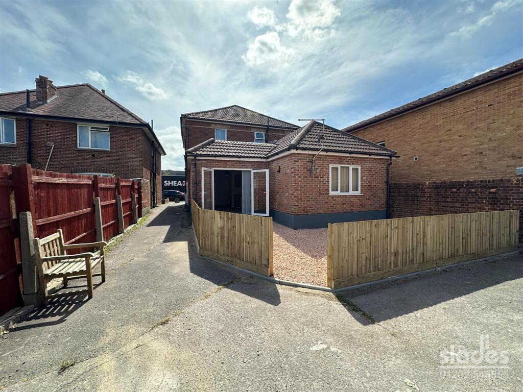 Additional image 8 of Alma Road, Winton, Bournemouth