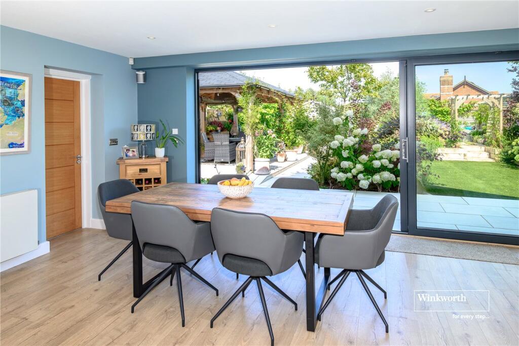 Additional image 12 of Mudeford Lane, Mudeford, Christchurch, BH23