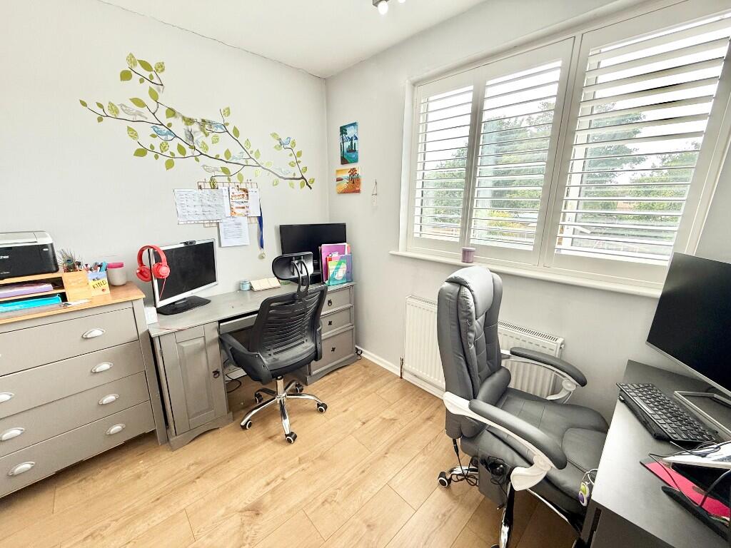 Additional image 8 of Tweedale Road, Bournemouth, Dorset, BH9