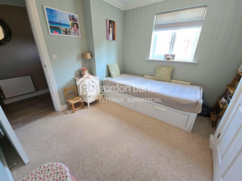 Additional image 11 of Penny Court, Ringwood, Hampshire, BH24