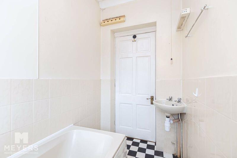 Additional image 12 of Palm Lodge, 2 Watkin Road, Bournemouth, BH5