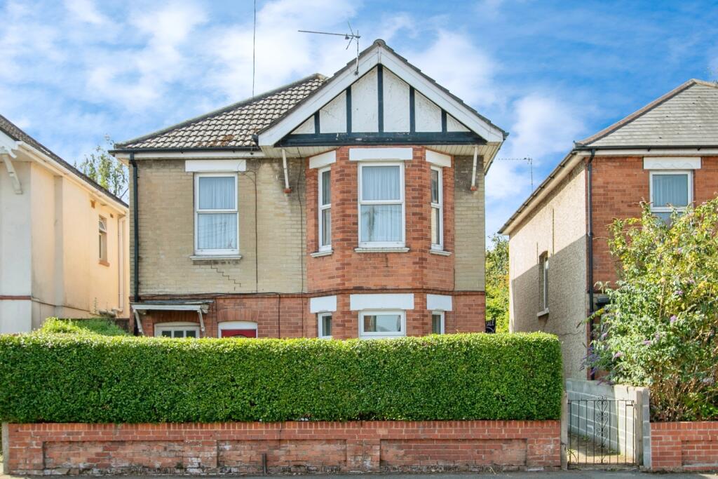 Additional image 2 of Alma Road, Bournemouth, Dorset, BH9