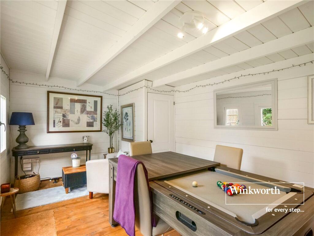 Additional image 19 of Danesbury Avenue, Bournemouth, Dorset, BH6