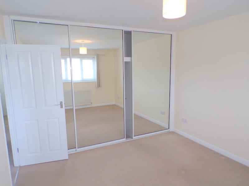 Additional image 14 of Walkwood Avenue, Bournemouth