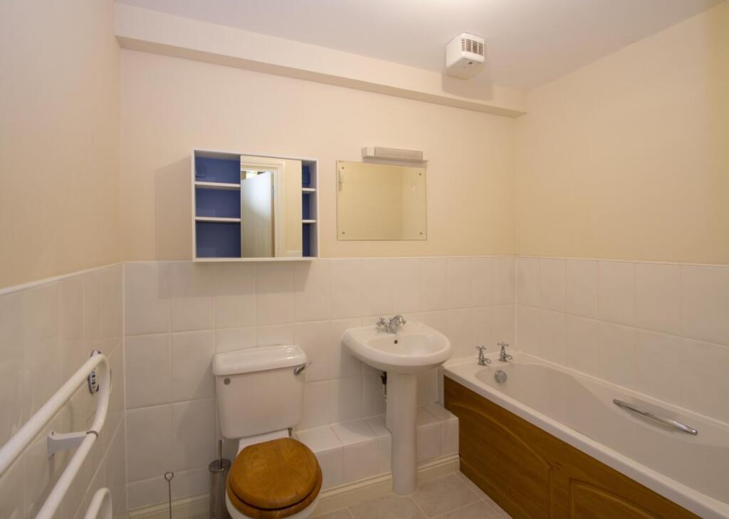 Additional image 13 of Boscombe Spa Road, Boscombe Spa