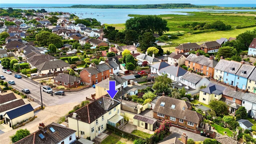 Additional image 6 of Bub Lane, Stanpit, Christchurch, Dorset, BH23