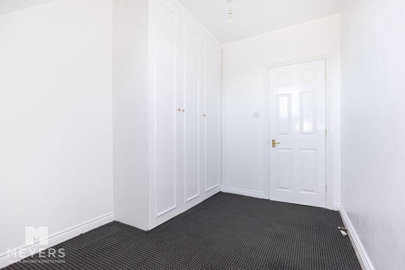 Additional image 12 of Manor Court, Percy Road, Bournemouth, BH5