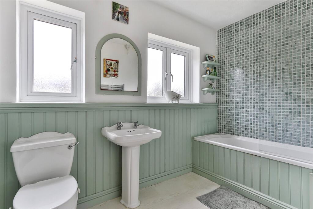 Additional image 4 of Harewood Avenue, Littledown, Bournemouth, BH7