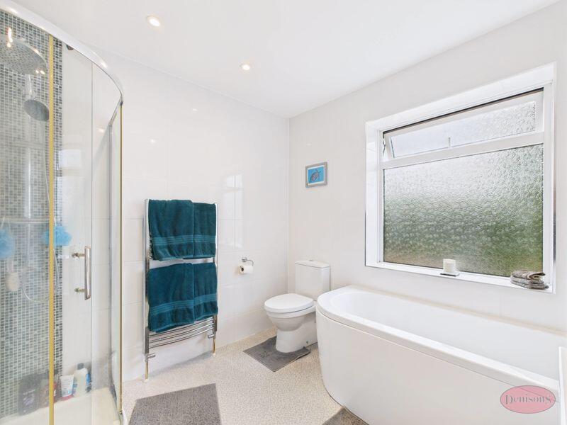 Additional image 16 of Collingbourne Avenue, BH6