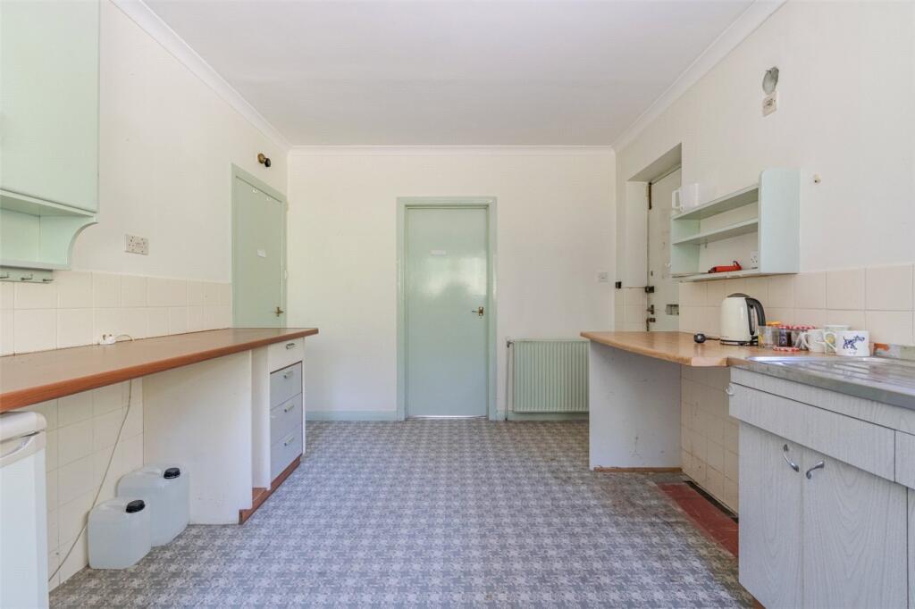 Additional image 9 of Blackwater Drive, Wimborne, Dorset, BH21