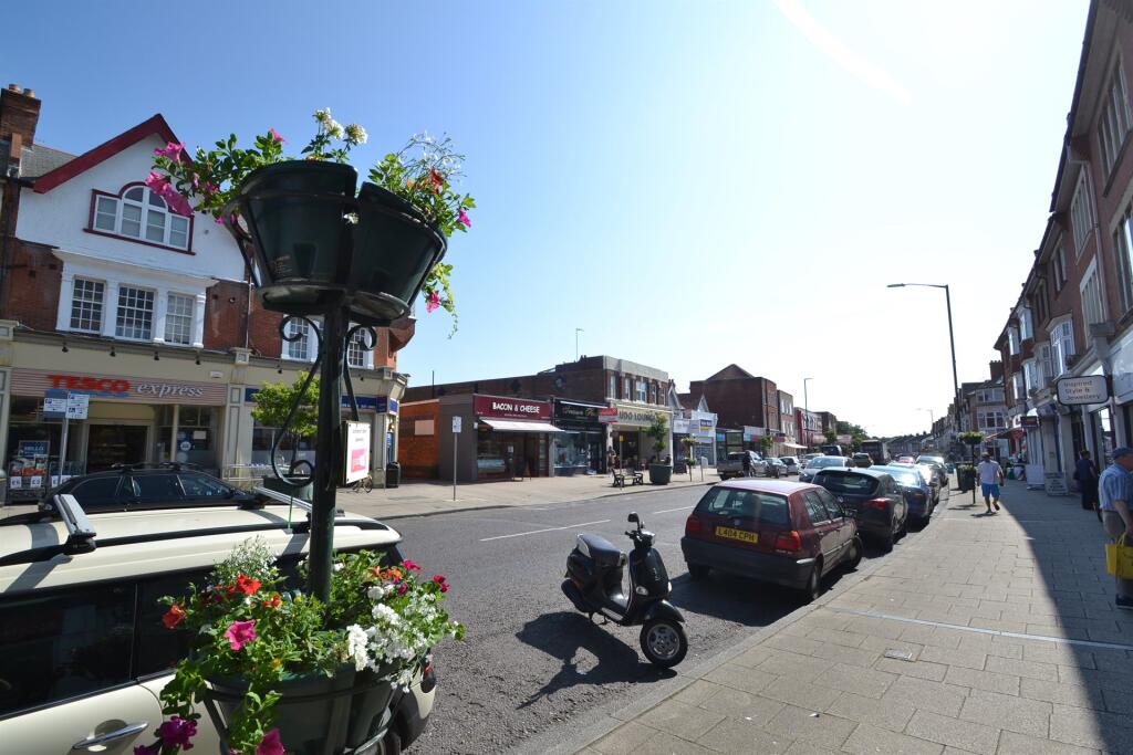 Additional image 11 of Southbourne