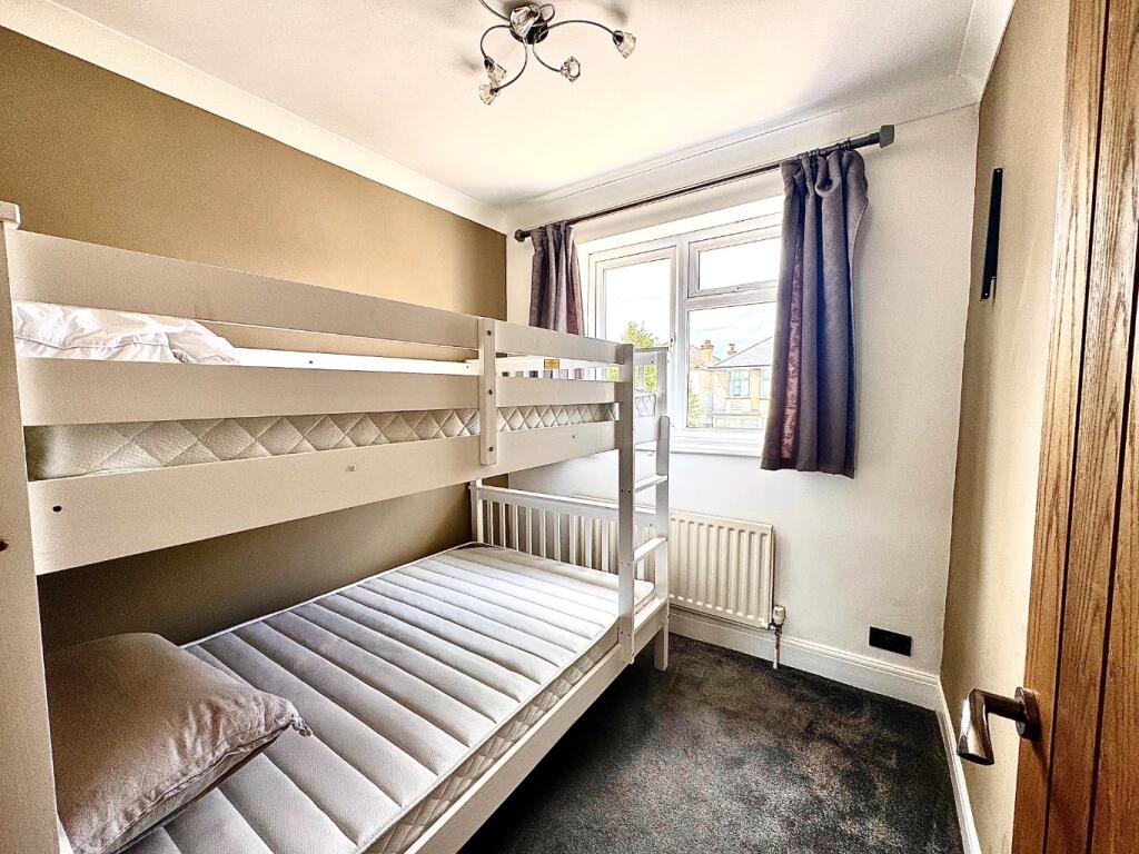 Additional image 12 of Castlemain Avenue, Bournemouth, Dorset, BH6 5EW