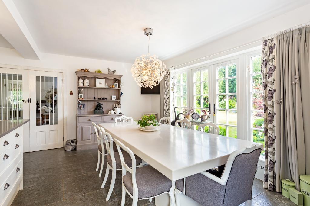 Additional image 9 of Holtwood, Wimborne, Dorset, BH21